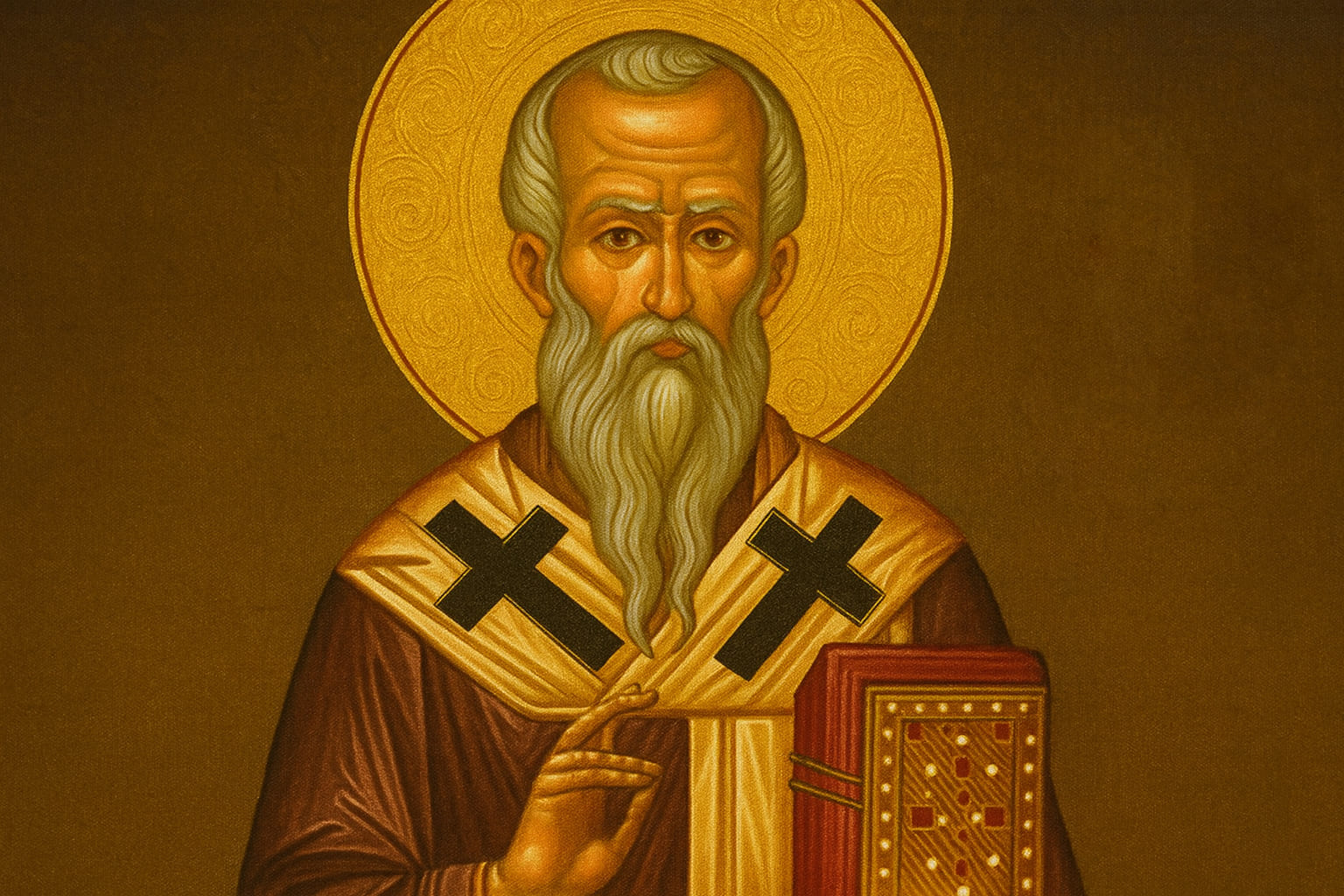 Alexandre de Alexandria